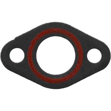 Reinz ENGINE COOLANT OUTLET GASKET 71-15547-00